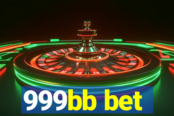 999bb bet